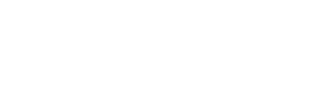 Logo - The Pilates Co.